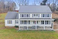 Property for sale in Franklin County, Virginia