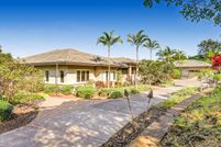 Property for sale in Hawaii County, Hawaii