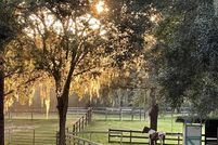 Property for sale in Pasco County, Florida