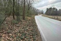Property for sale in Saline County, Arkansas