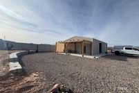 Property for sale in Mohave County, Arizona