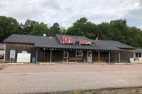 Commercial Property for sale in Clark County, Wisconsin
