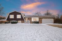 Residential Property for sale in Starke County, Indiana