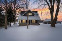 Residential Property for sale in Scott County, Minnesota