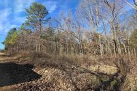 Property for sale in Izard County, Arkansas