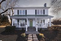 Property for sale in Greenville County, South Carolina