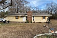 Residential Property for sale in Cleburne County, Arkansas