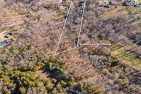 Undeveloped Land for sale in Jefferson County, Missouri