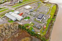 Property for sale in Humboldt County, California