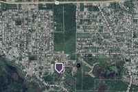Property for sale in Marion County, Florida
