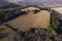 Property for sale in Montgomery County, Kentucky