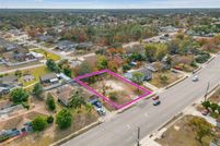 Property for sale in Hernando County, Florida