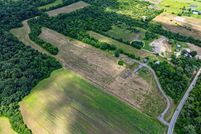 Undeveloped Land for sale in Butler County, Ohio