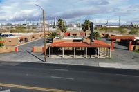 Property for sale in El Paso County, Texas