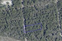 Property for sale in Flagler County, Florida