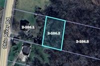 Undeveloped Land for sale in Cabell County, West Virginia