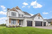 Property for sale in Anoka County, Minnesota