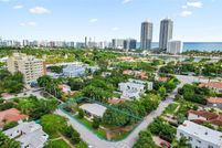 Property for sale in Miami-Dade County, Florida