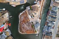 Lakefront Property for sale in Nassau County, New York