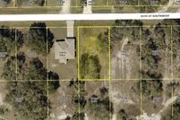 Property for sale in Lee County, Florida