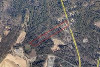 Property for sale in Aiken County, South Carolina