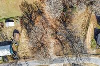 Property for sale in Gaston County, North Carolina