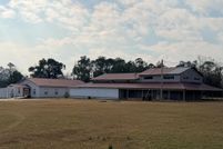 Commercial Property for sale in Coffee County, Georgia