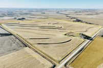 Undeveloped Land for sale in Crawford County, Iowa