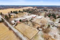 Farm Property for sale in Chester County, Pennsylvania