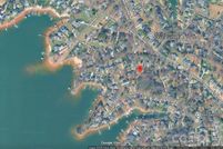 Property for sale in Mecklenburg County, North Carolina