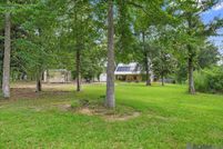 Lakefront Property for sale in Tangipahoa Parish, Louisiana