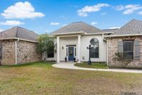 Property for sale in Livingston Parish, Louisiana