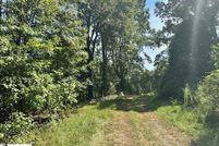 Undeveloped Land for sale in Spartanburg County, South Carolina