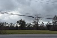 Property for sale in Terrebonne Parish, Louisiana