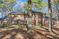 Property for sale in Jefferson County, Alabama