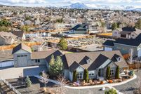 Property for sale in Douglas County, Nevada