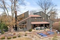 Property for sale in Mercer County, New Jersey