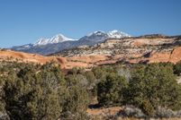 Undeveloped Land for sale in San Juan County, Utah