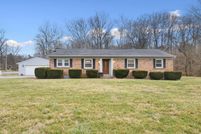 Property for sale in Clermont County, Ohio