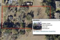 Property for sale in Seminole County, Georgia