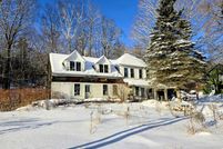 Property for sale in Franklin County, Maine