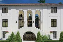 Property for sale in Miami-Dade County, Florida