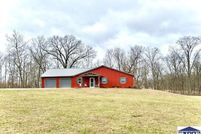 Residential Property for sale in Greene County, Indiana
