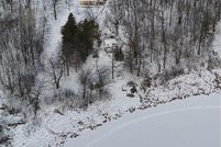 Property for sale in Aitkin County, Minnesota