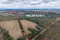 Property for sale in Miller County, Georgia