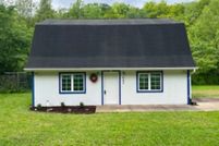 Property for sale in Beaver County, Pennsylvania