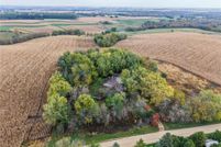 Property for sale in Wabasha County, Minnesota