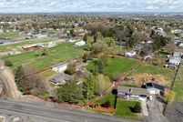 Property for sale in Benton County, Washington
