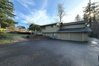 Residential Property for sale in Multnomah County, Oregon