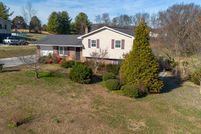 Property for sale in Jefferson County, Tennessee